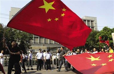 下载sDA圣经在桌面-问答网页,解答你的知识疑问!